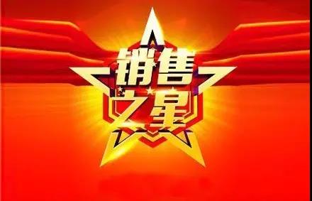jackpot·(中国区)官方网站