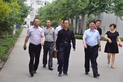 jackpot·(中国区)官方网站