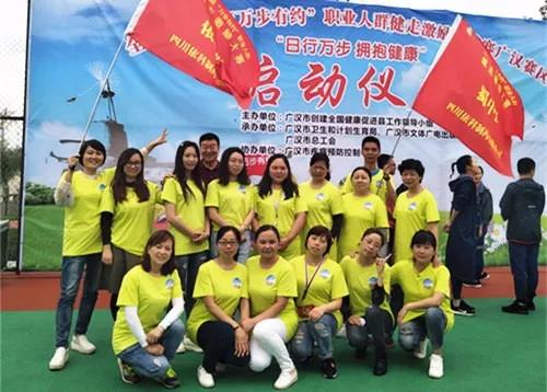 jackpot·(中国区)官方网站