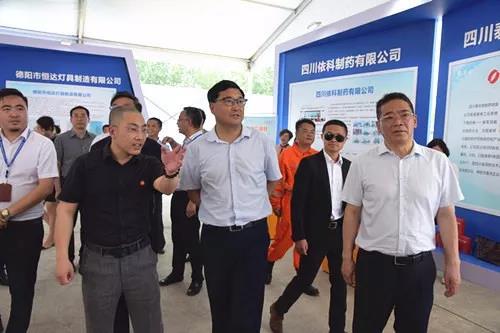 jackpot·(中国区)官方网站