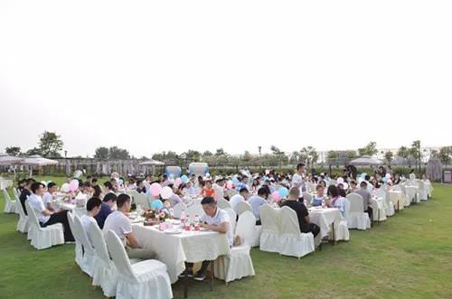 jackpot·(中国区)官方网站