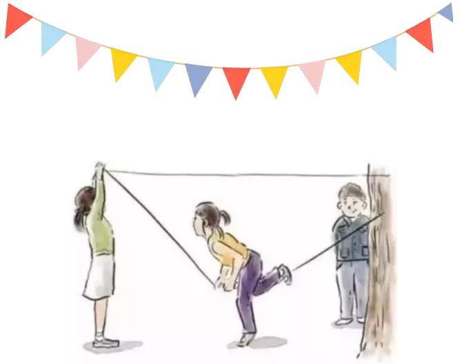 jackpot·(中国区)官方网站