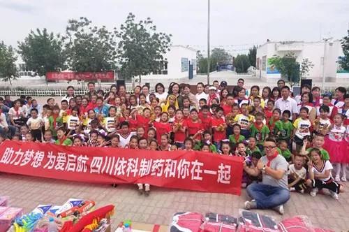 jackpot·(中国区)官方网站