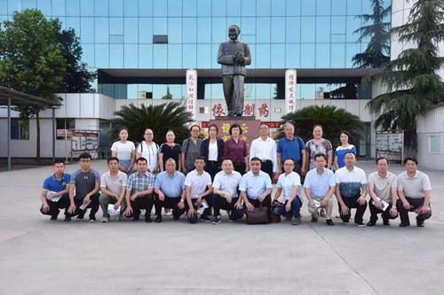 jackpot·(中国区)官方网站