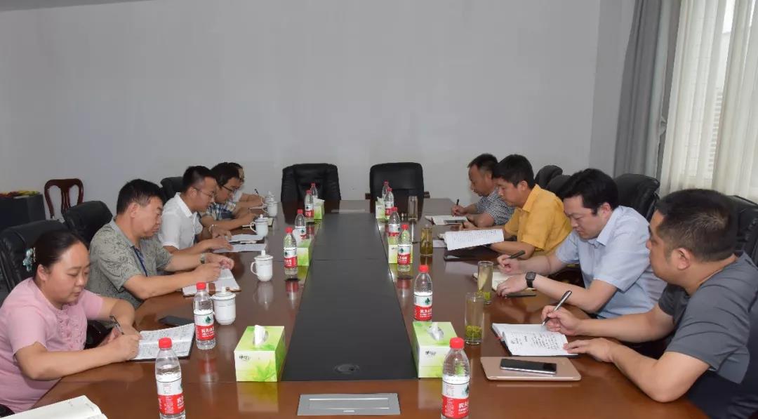 jackpot·(中国区)官方网站