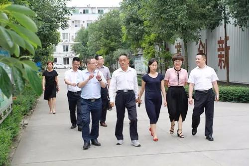 jackpot·(中国区)官方网站