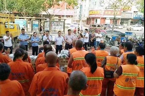 jackpot·(中国区)官方网站