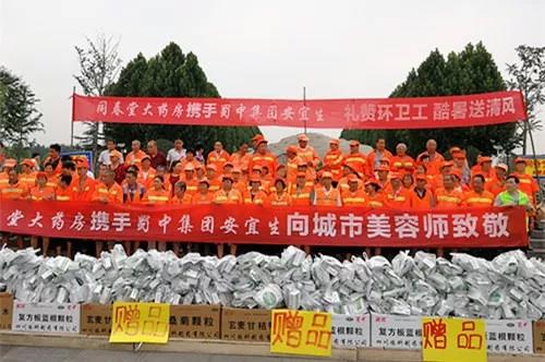 jackpot·(中国区)官方网站