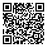 jackpot·(中国区)官方网站