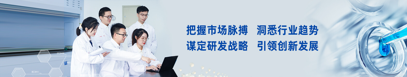 jackpot·(中国区)官方网站