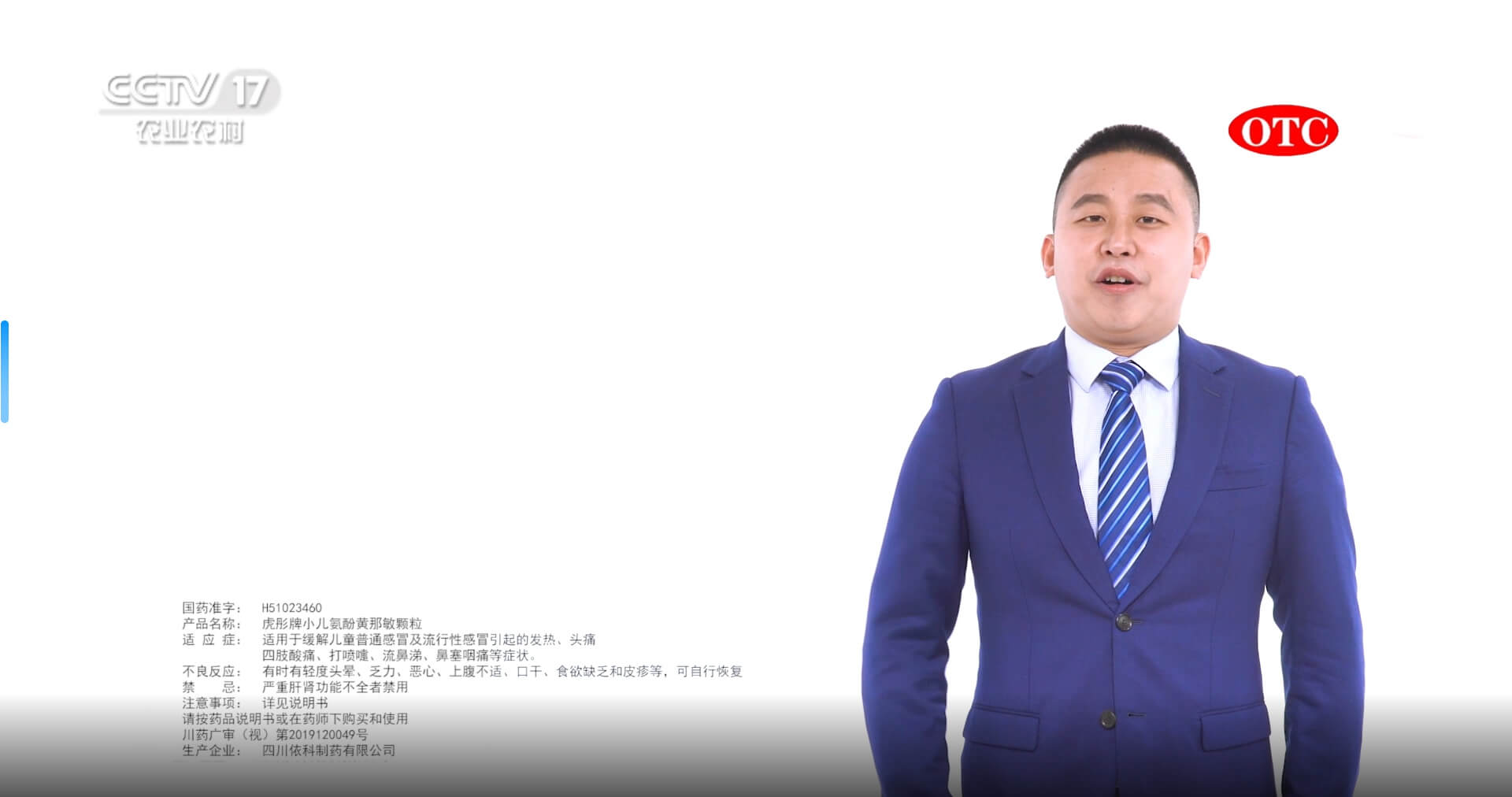 jackpot·(中国区)官方网站