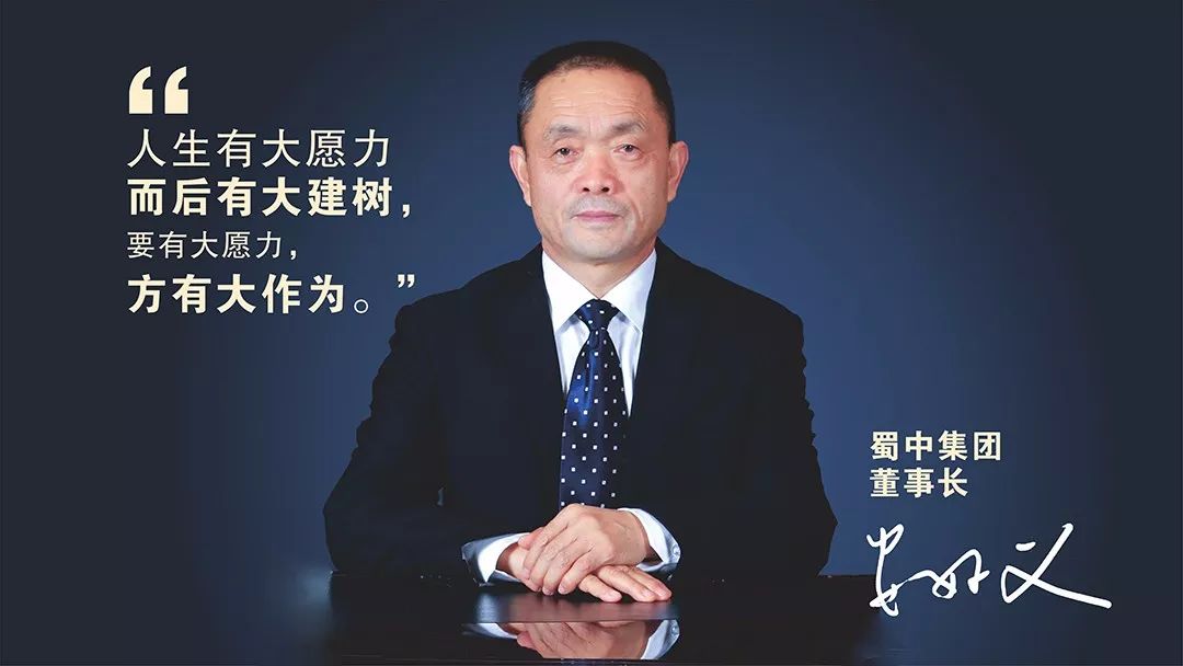 jackpot·(中国区)官方网站