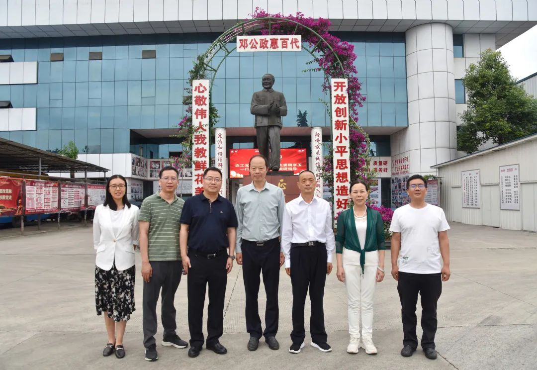 jackpot·(中国区)官方网站