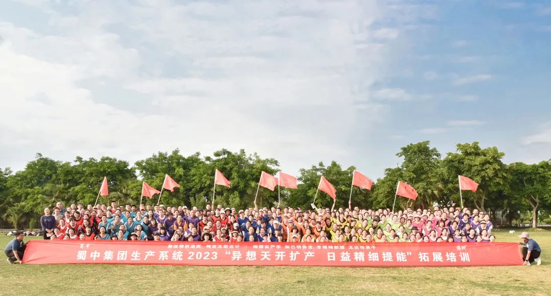 jackpot·(中国区)官方网站