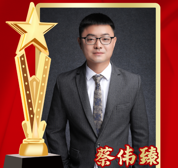 jackpot·(中国区)官方网站