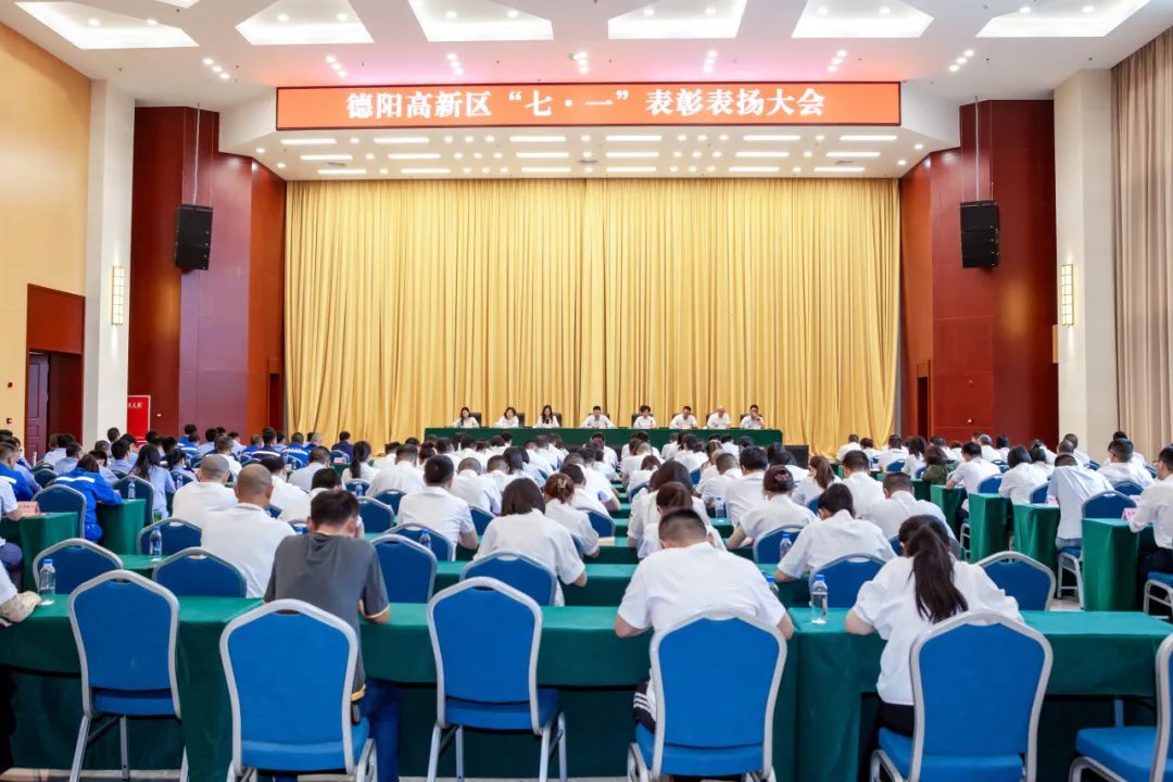 jackpot·(中国区)官方网站