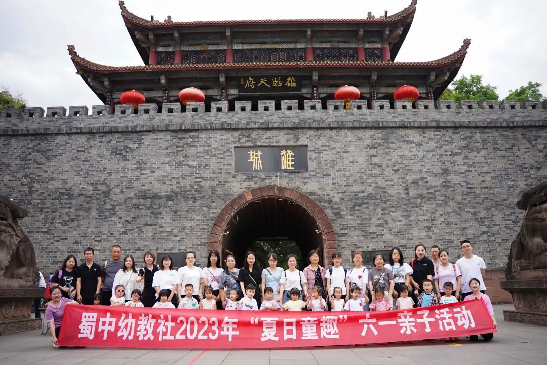 jackpot·(中国区)官方网站