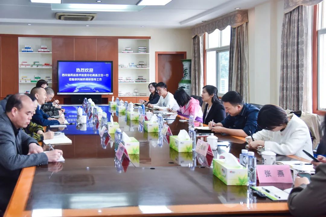 jackpot·(中国区)官方网站