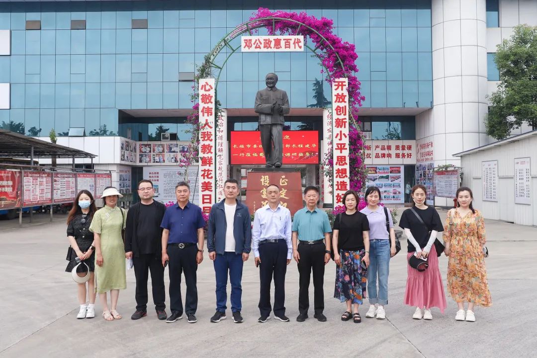 jackpot·(中国区)官方网站