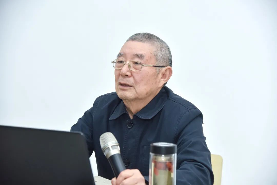 jackpot·(中国区)官方网站