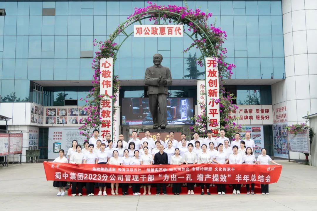 jackpot·(中国区)官方网站