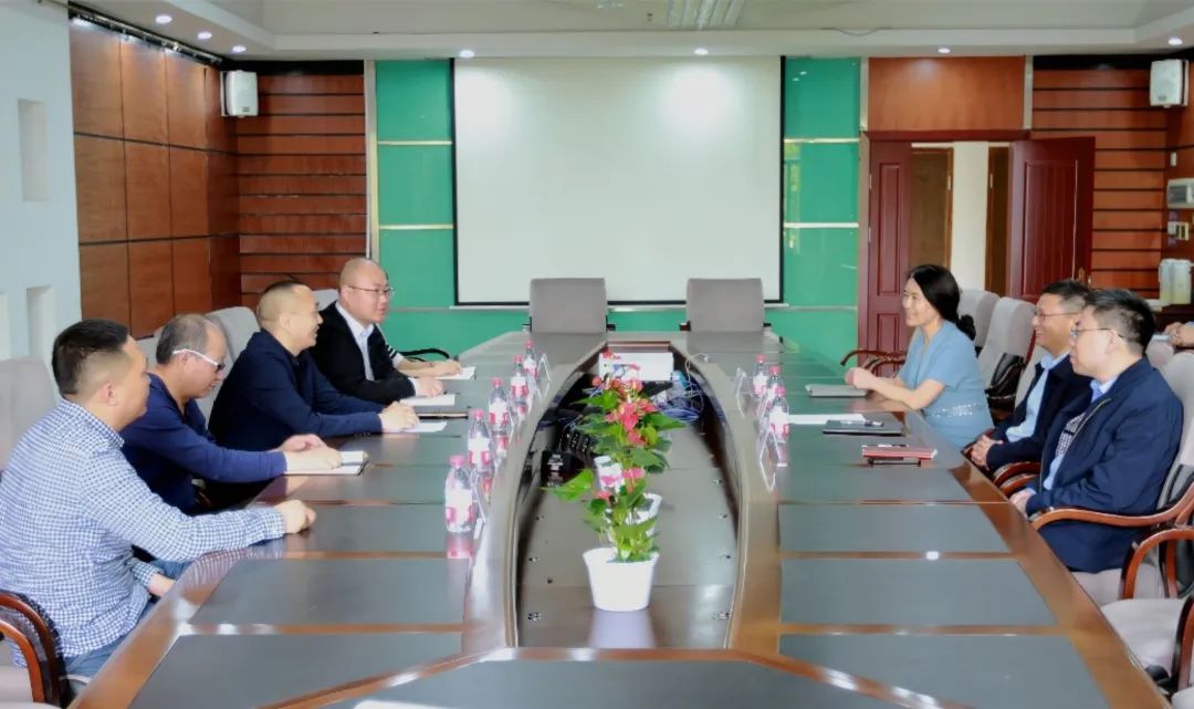 jackpot·(中国区)官方网站