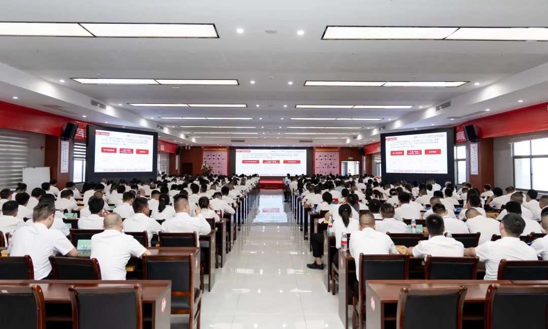 jackpot·(中国区)官方网站