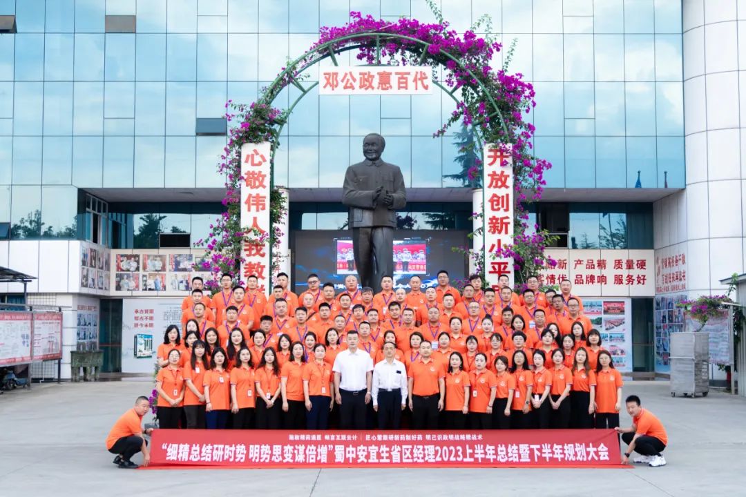 jackpot·(中国区)官方网站