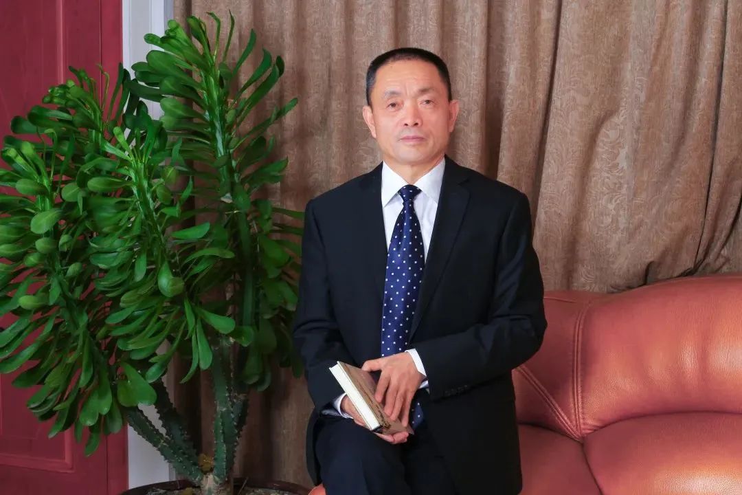 jackpot·(中国区)官方网站