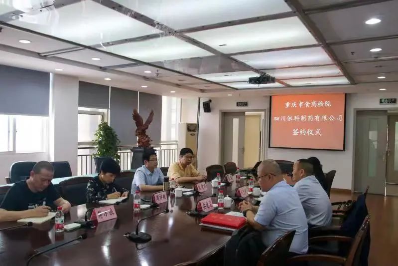 jackpot·(中国区)官方网站