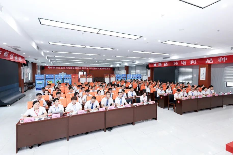 jackpot·(中国区)官方网站