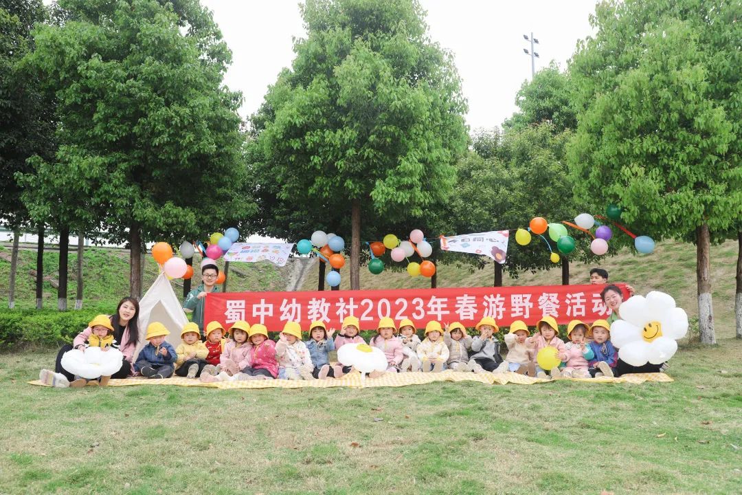 jackpot·(中国区)官方网站