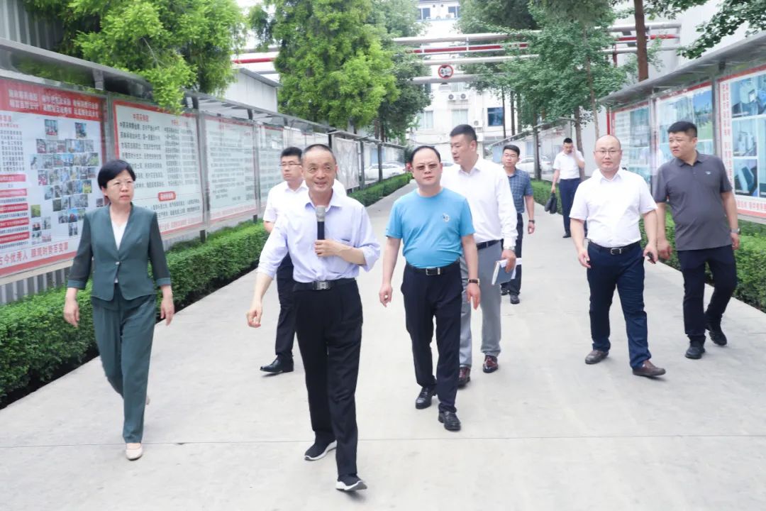 jackpot·(中国区)官方网站