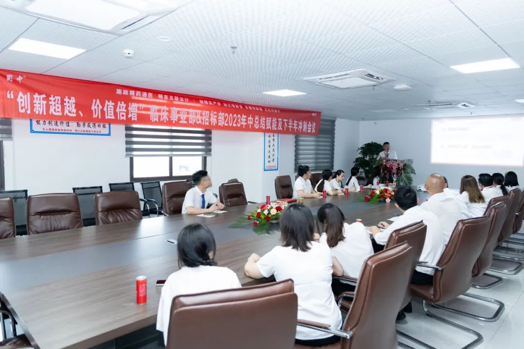 jackpot·(中国区)官方网站