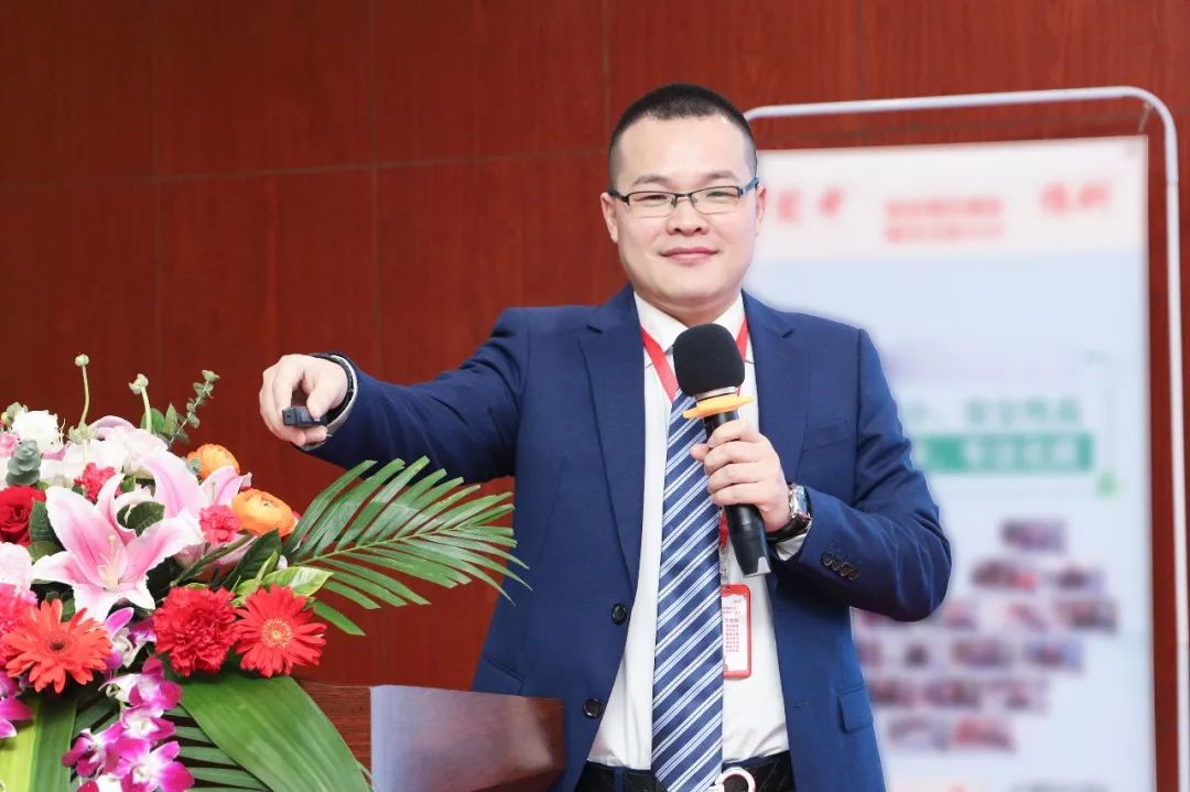 jackpot·(中国区)官方网站