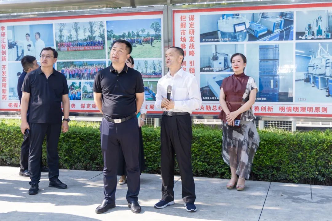 jackpot·(中国区)官方网站