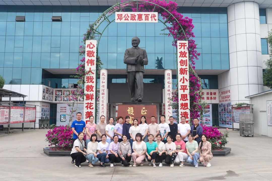 jackpot·(中国区)官方网站