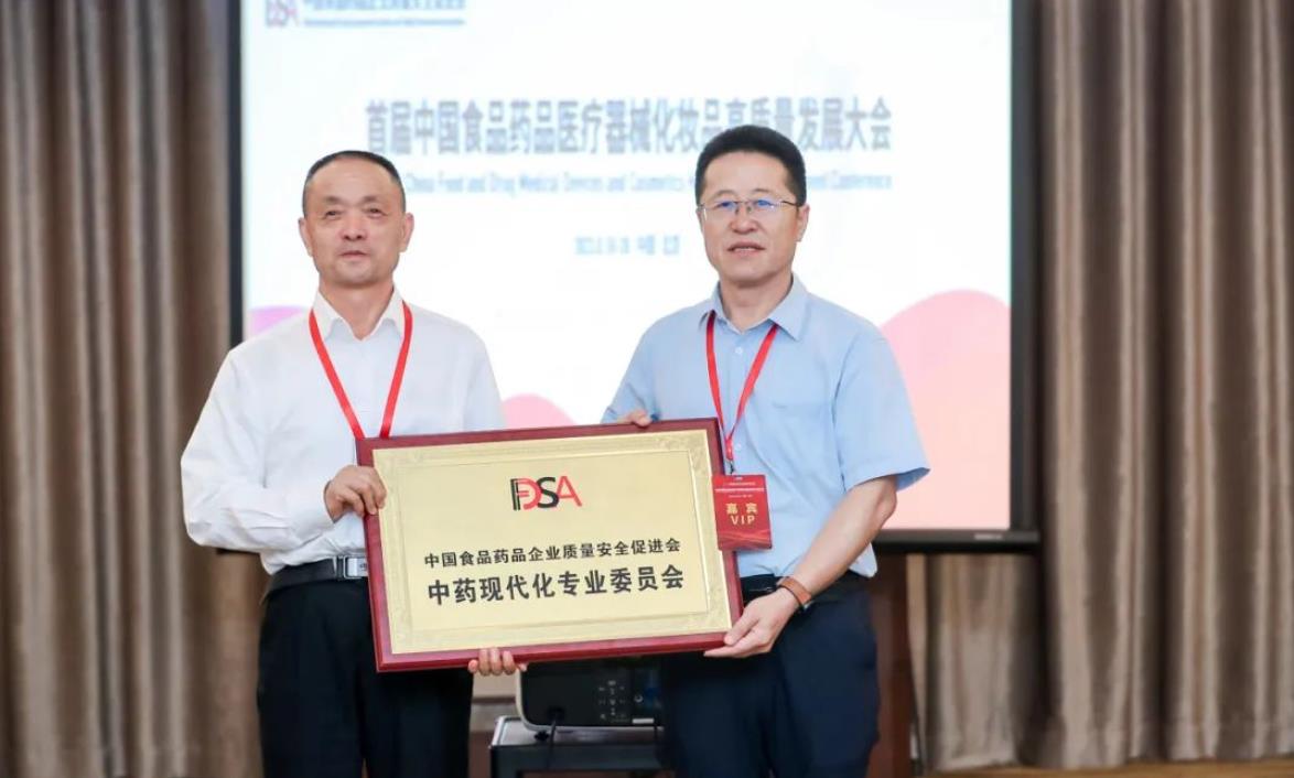 jackpot·(中国区)官方网站