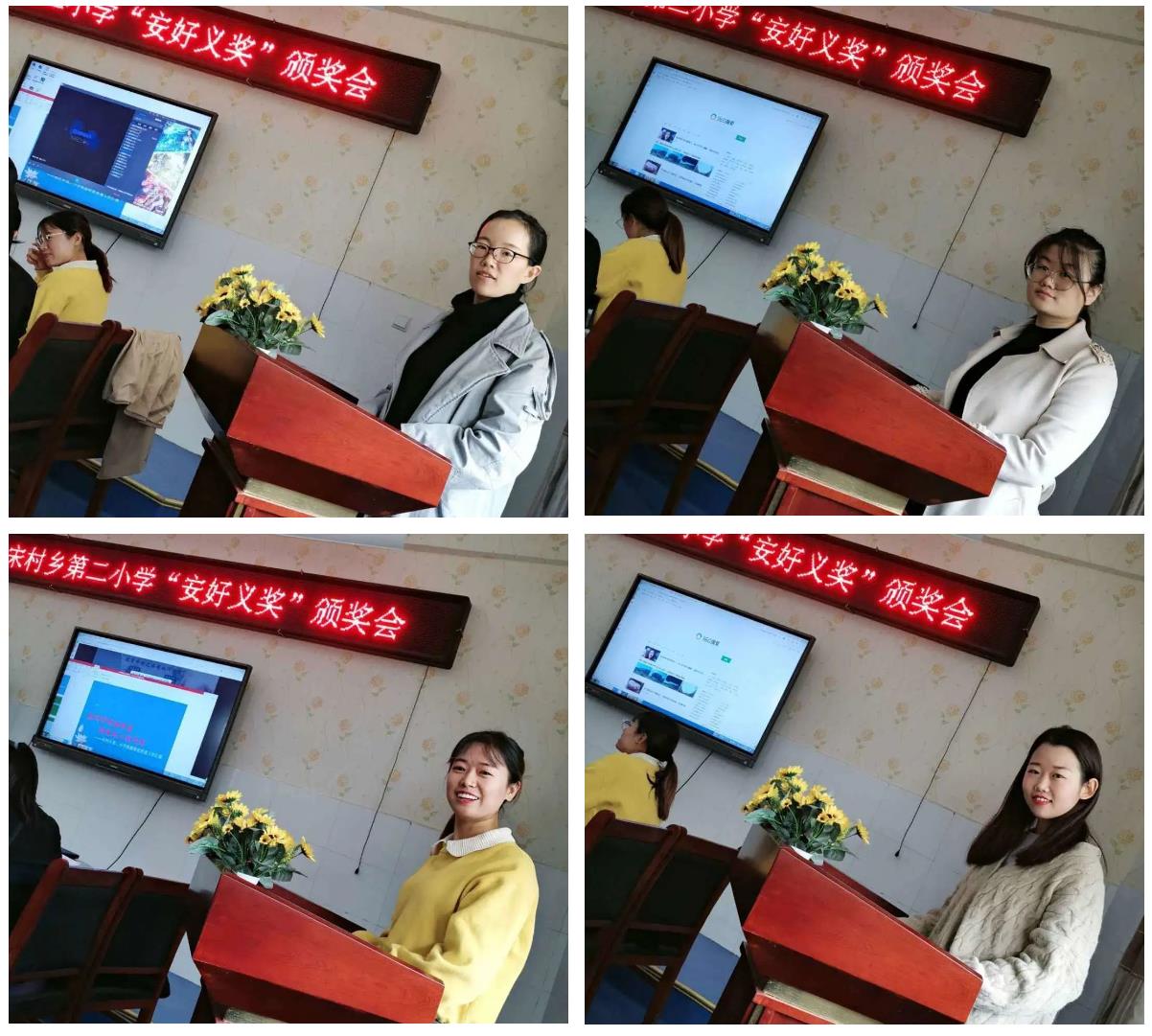 a1968da9e8fd87f502d05cd42d7b6d6e