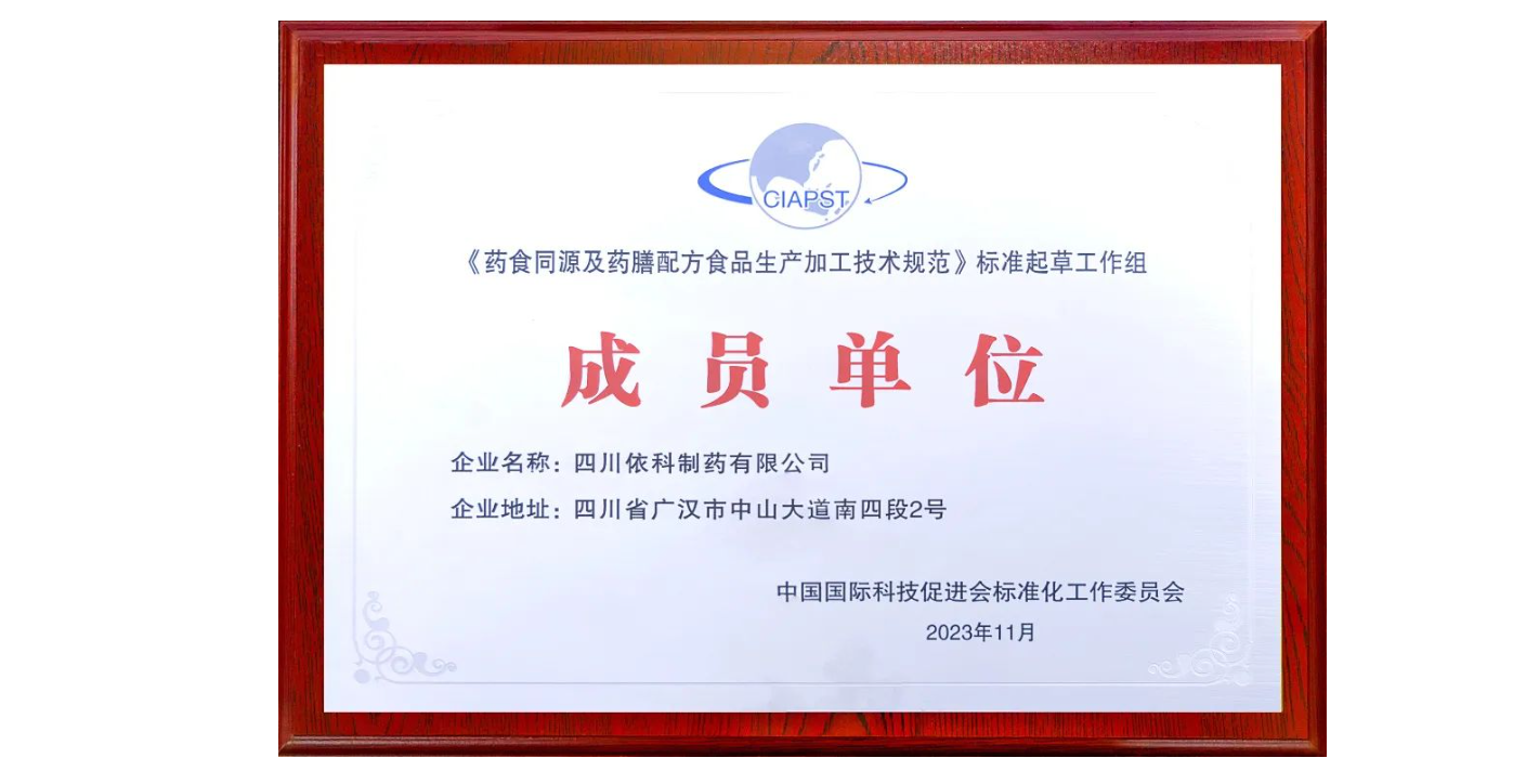 jackpot·(中国区)官方网站