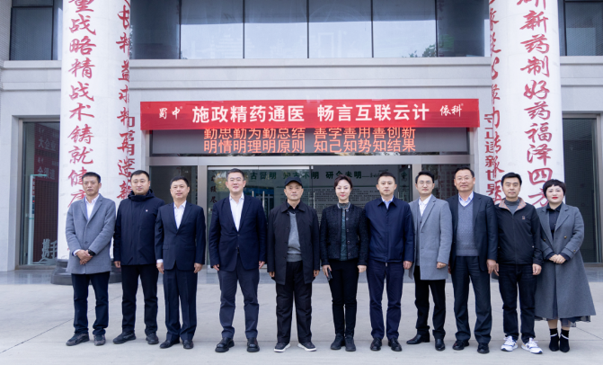 2d114e89d177897e8aa82386abbb7af1