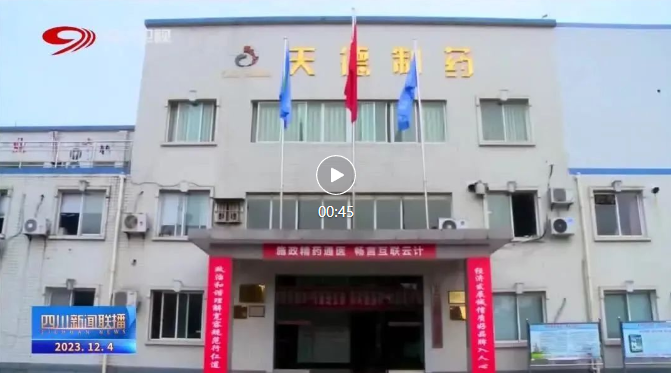 jackpot·(中国区)官方网站