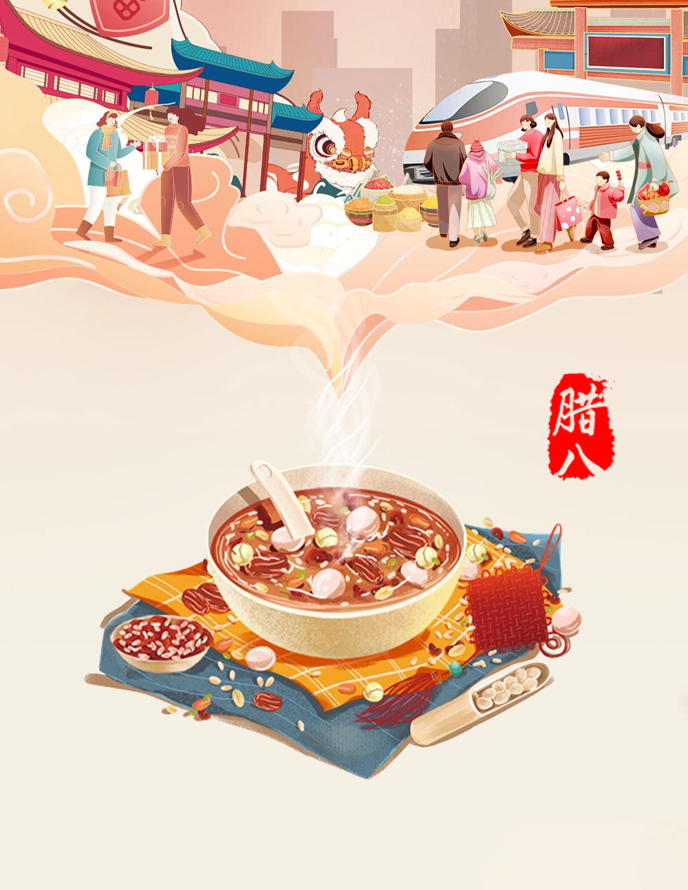 f1d543812c40c7a2dd154395694da675