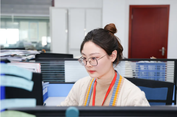 jackpot·(中国区)官方网站