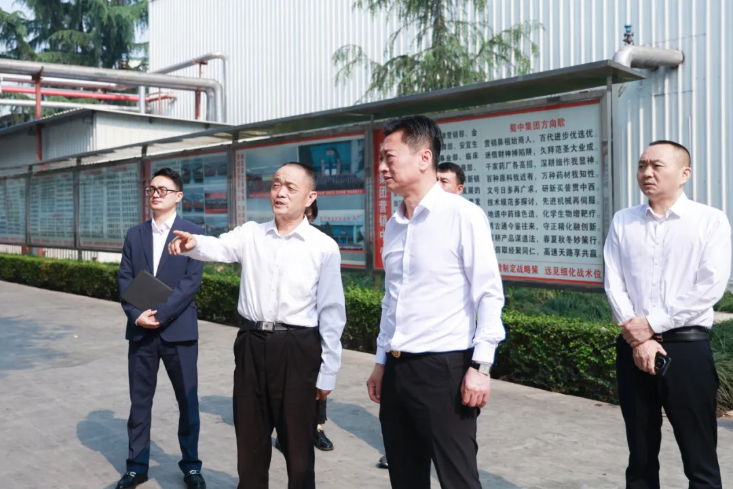 jackpot·(中国区)官方网站