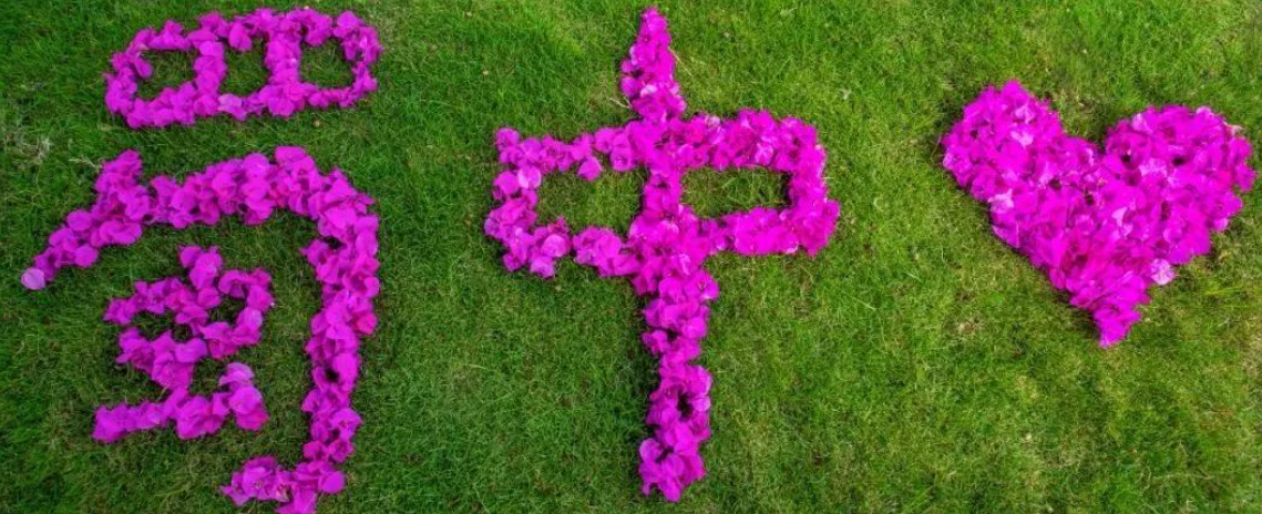 jackpot·(中国区)官方网站