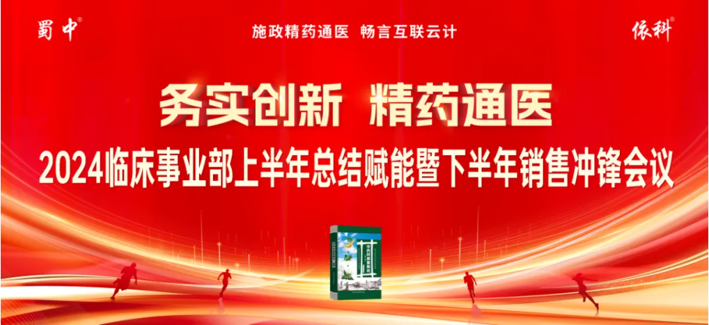 e1e7f6e46f5ef63bd39ac3a9eebef149