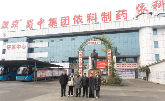 jackpot·(中国区)官方网站