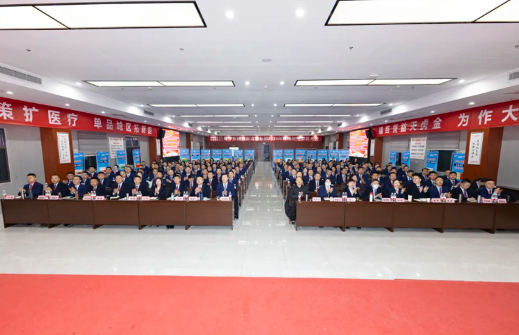 jackpot·(中国区)官方网站