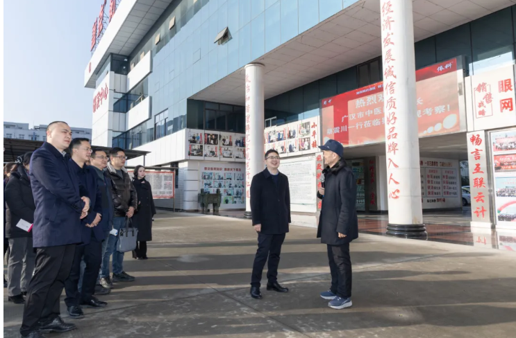 jackpot·(中国区)官方网站